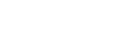 KTÜ Mobil iOS